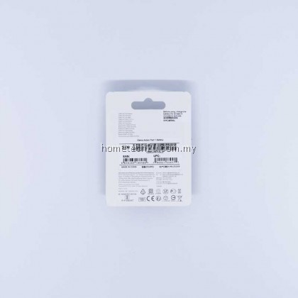 Original DJI Osmo Action Battery Original DJI Osmo Action Battery