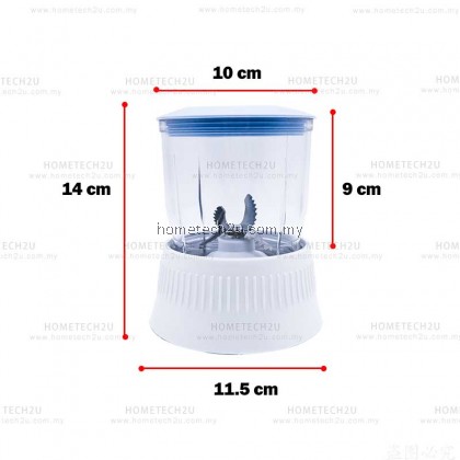 OEM PANASONIC BLENDER DRY MILL WET MILL MEAT CHOPPER MINI JUG OEM PANASONIC BLENDER DRY MILL WET MILL MEAT CHOPPER MINI JUG