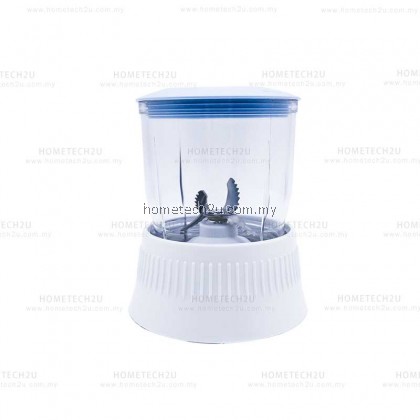 OEM PANASONIC BLENDER DRY MILL WET MILL MEAT CHOPPER MINI JUG OEM PANASONIC BLENDER DRY MILL WET MILL MEAT CHOPPER MINI JUG