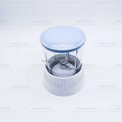 OEM PANASONIC BLENDER DRY MILL WET MILL MEAT CHOPPER MINI JUG OEM PANASONIC BLENDER DRY MILL WET MILL MEAT CHOPPER MINI JUG