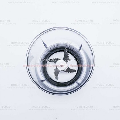 OEM PANASONIC BLENDER DRY MILL WET MILL MEAT CHOPPER MINI JUG OEM PANASONIC BLENDER DRY MILL WET MILL MEAT CHOPPER MINI JUG