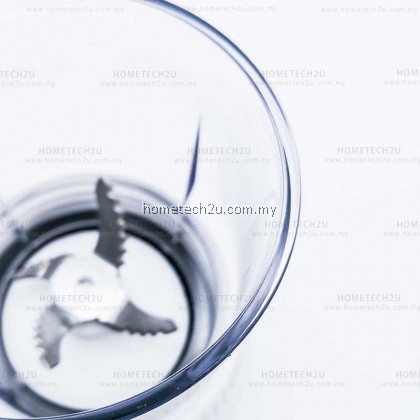 OEM PANASONIC BLENDER DRY MILL WET MILL MEAT CHOPPER MINI JUG OEM PANASONIC BLENDER DRY MILL WET MILL MEAT CHOPPER MINI JUG
