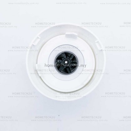 OEM PANASONIC BLENDER DRY MILL WET MILL MEAT CHOPPER MINI JUG OEM PANASONIC BLENDER DRY MILL WET MILL MEAT CHOPPER MINI JUG