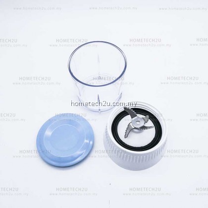 OEM PANASONIC BLENDER DRY MILL WET MILL MEAT CHOPPER MINI JUG OEM PANASONIC BLENDER DRY MILL WET MILL MEAT CHOPPER MINI JUG