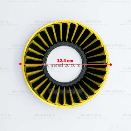 Glass Hob Gas Stove Cooker Tornado Burner Head Replacement Spare Parts Accessories For Cornell Milux Pensonic Butterfly Hitec Glass Hob Gas Stove Cooker Tornado Burner Head Replacement Spare Parts Accessories For Cornell Milux Pensonic Butterfly Hitec