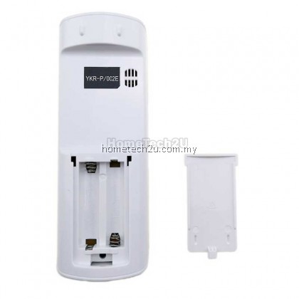 Koolman Aircond Remote Air conditioner Remote Control for KW-104UHM 