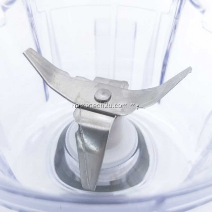 PANASONIC BLENDER JUG AND WET MILL / DRY MILL (compatible) support Panasonic (Without Motor) PANASONIC BLENDER JUG AND WET MILL / DRY MILL (compatible) support Panasonic (Without Motor)