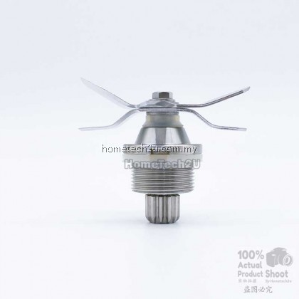 ORIGINAL BUTTERFLY B-592 B-591 BLENDER BLADE KNIFE SPARE PARTS LOWER GEAR CONNECTOR OPENER KEY TOOLS ACCESSORIES REPLACE ORIGINAL BUTTERFLY B-592 B-591 BLENDER BLADE KNIFE SPARE PARTS LOWER GEAR CONNECTOR OPENER KEY TOOLS ACCESSORIES REPLACE