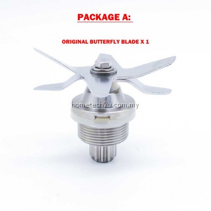 ORIGINAL BUTTERFLY B-592 B-591 BLENDER BLADE KNIFE SPARE PARTS LOWER GEAR CONNECTOR OPENER KEY TOOLS ACCESSORIES REPLACE ORIGINAL BUTTERFLY B-592 B-591 BLENDER BLADE KNIFE SPARE PARTS LOWER GEAR CONNECTOR OPENER KEY TOOLS ACCESSORIES REPLACE