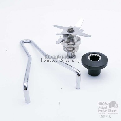 ORIGINAL BUTTERFLY B-592 B-591 BLENDER BLADE KNIFE SPARE PARTS LOWER GEAR CONNECTOR OPENER KEY TOOLS ACCESSORIES REPLACE ORIGINAL BUTTERFLY B-592 B-591 BLENDER BLADE KNIFE SPARE PARTS LOWER GEAR CONNECTOR OPENER KEY TOOLS ACCESSORIES REPLACE