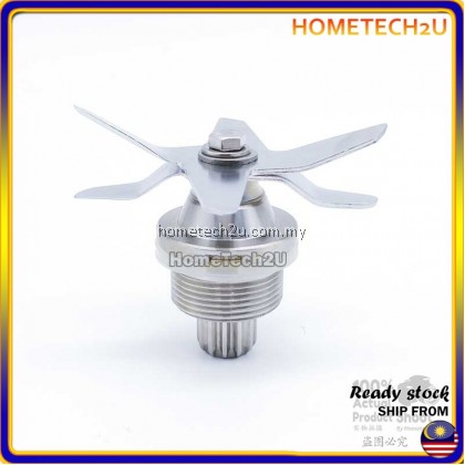 ORIGINAL BUTTERFLY B-592 B-591 BLENDER BLADE KNIFE SPARE PARTS LOWER GEAR CONNECTOR OPENER KEY TOOLS ACCESSORIES REPLACE ORIGINAL BUTTERFLY B-592 B-591 BLENDER BLADE KNIFE SPARE PARTS LOWER GEAR CONNECTOR OPENER KEY TOOLS ACCESSORIES REPLACE