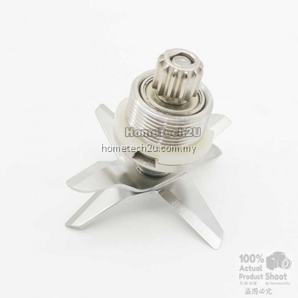 ORIGINAL BUTTERFLY B-592 B-591 BLENDER BLADE KNIFE SPARE PARTS LOWER GEAR CONNECTOR OPENER KEY TOOLS ACCESSORIES REPLACE ORIGINAL BUTTERFLY B-592 B-591 BLENDER BLADE KNIFE SPARE PARTS LOWER GEAR CONNECTOR OPENER KEY TOOLS ACCESSORIES REPLACE