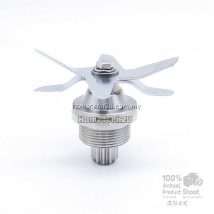 ORIGINAL BUTTERFLY B-592 B-591 BLENDER BLADE KNIFE SPARE PARTS LOWER GEAR CONNECTOR OPENER KEY TOOLS ACCESSORIES REPLACE ORIGINAL BUTTERFLY B-592 B-591 BLENDER BLADE KNIFE SPARE PARTS LOWER GEAR CONNECTOR OPENER KEY TOOLS ACCESSORIES REPLACE
