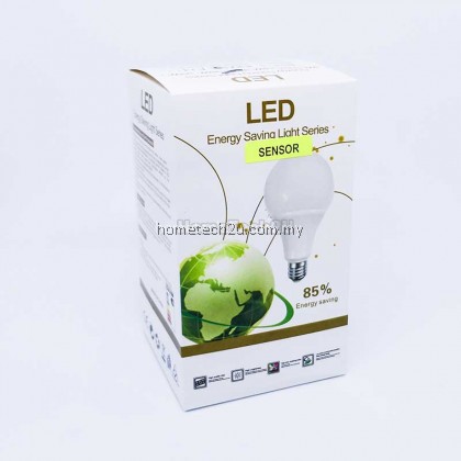 Sensor Light Dusk To Dawn Led Bulb E27 18w Night Led Security Bulb Auto ON OFF Lighting Lamp Sensor Light Dusk To Dawn Led Bulb E27 18w Night Led Security Bulb Auto ON OFF Lighting Lamp