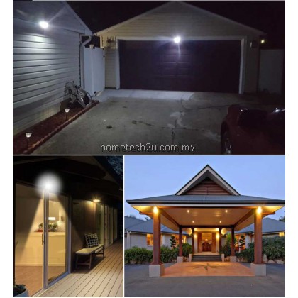 Sensor Light Dusk To Dawn Led Bulb E27 18w Night Led Security Bulb Auto ON OFF Lighting Lamp Sensor Light Dusk To Dawn Led Bulb E27 18w Night Led Security Bulb Auto ON OFF Lighting Lamp