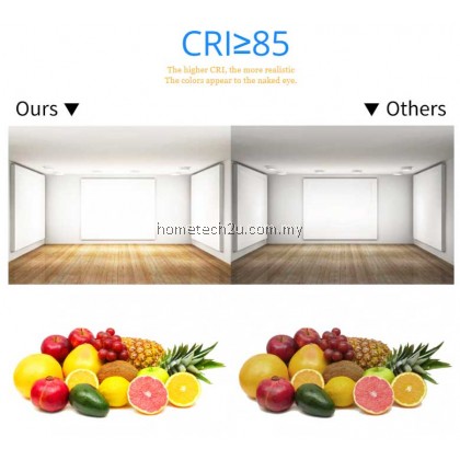 Sensor Light Dusk To Dawn Led Bulb E27 18w Night Led Security Bulb Auto ON OFF Lighting Lamp Sensor Light Dusk To Dawn Led Bulb E27 18w Night Led Security Bulb Auto ON OFF Lighting Lamp