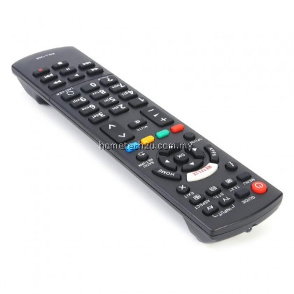 Panasonic Smart LED TV Remote Control Netflix Buttons N2Qayb001008.N2Qayb000926 N2Qayb001013.N2QAYB001009.N2QAYB001109 Panasonic Smart LED TV Remote Control Netflix Buttons N2Qayb001008.N2Qayb000926 N2Qayb001013.N2QAYB001009.N2QAYB001109
