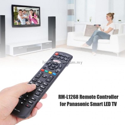 Panasonic Smart LED TV Remote Control Netflix Buttons N2Qayb001008.N2Qayb000926 N2Qayb001013.N2QAYB001009.N2QAYB001109 Panasonic Smart LED TV Remote Control Netflix Buttons N2Qayb001008.N2Qayb000926 N2Qayb001013.N2QAYB001009.N2QAYB001109