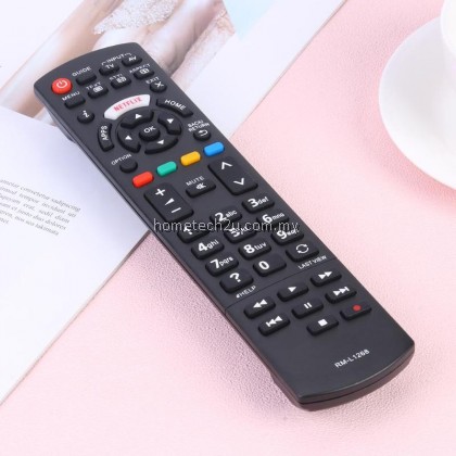 Panasonic Smart LED TV Remote Control Netflix Buttons N2Qayb001008.N2Qayb000926 N2Qayb001013.N2QAYB001009.N2QAYB001109 Panasonic Smart LED TV Remote Control Netflix Buttons N2Qayb001008.N2Qayb000926 N2Qayb001013.N2QAYB001009.N2QAYB001109