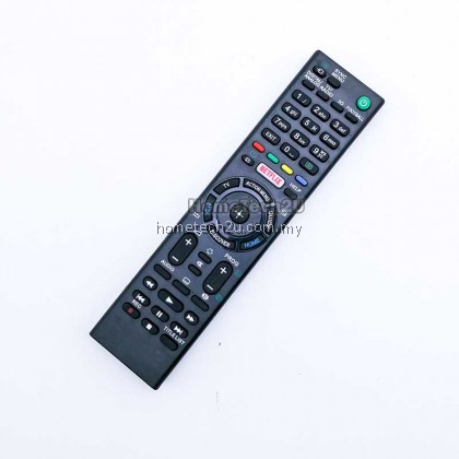 universal remote control RM-L1275 With NETFLIX Button for Sony LED TV RM-ED036 RM-GA019 RM-Y173RM-YD005 RMT-TX100 universal remote control RM-L1275 With NETFLIX Button for Sony LED TV RM-ED036 RM-GA019 RM-Y173RM-YD005 RMT-TX100