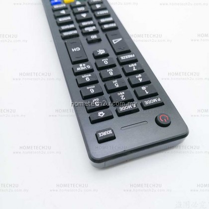 Haier LCD/LED TV Remote Control Replacement for Haier HTR-A18M 55D3550 40D3500M 48D3500 Haier LCD/LED TV Remote Control Replacement for Haier HTR-A18M 55D3550 40D3500M 48D3500