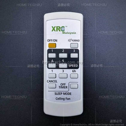 OEM PANASONIC KDK 5 SPEEDS CEILING FAN REMOTE CONTROL FOR F-M14E2 F-M15E2 F-M12E2 K14Y2 K15Y2 OEM PANASONIC KDK 5 SPEEDS CEILING FAN REMOTE CONTROL FOR F-M14E2 F-M15E2 F-M12E2 K14Y2 K15Y2
