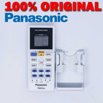 Original Panasonic Aircond Remote control For CS-PV Series CS-PV9TKH-1 CS-PV12SKH-1 CS-PV18TKH-1 CS-PV24TKH-1 空调遥控器 Original Panasonic Aircond Remote control For CS-PV Series CS-PV9TKH-1 CS-PV12SKH-1 CS-PV18TKH-1 CS-PV24TKH-1 空调遥控器