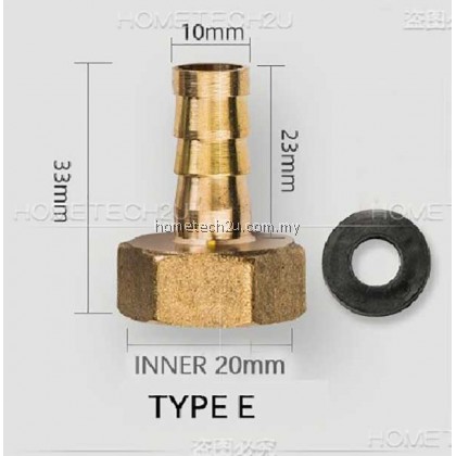 Universal Gas Stove Hob Inlet Joint Hose Connection L Shape Elbow Gas Stove Spare Parts Universal Gas Stove Hob Inlet Joint Hose Connection L Shape Elbow Gas Stove Spare Parts