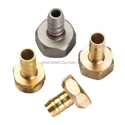 Universal Gas Stove Hob Inlet Joint Hose Connection L Shape Elbow Gas Stove Spare Parts Universal Gas Stove Hob Inlet Joint Hose Connection L Shape Elbow Gas Stove Spare Parts