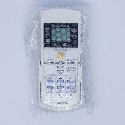 ORIGNAL Panasonic Air Conditioner Remote Control For A75C3623 A75C3297 A75C2817 A75C2825 A75C2841 A75C2925 A75C3625 A75C4448 A75C2841 A75C2811 ORIGNAL Panasonic Air Conditioner Remote Control For A75C3623 A75C3297 A75C2817 A75C2825 A75C2841 A75C2925 A75C3625 A75C4448 A75C2841 A75C2811