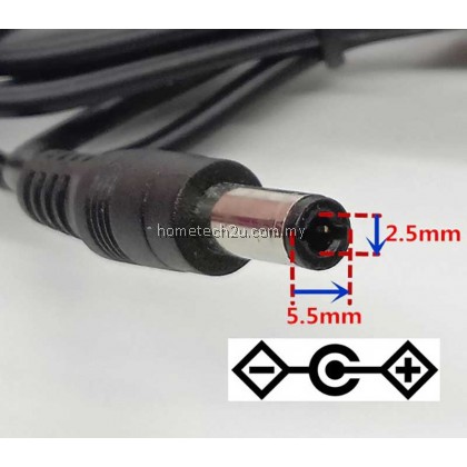 AC TO DC 12V 1A UK SWITCHING POWER SUPPLY POWER ADAPTER CONVERTER For MYTV DVB-T2 Decoder TV Android Box MXQ PRO M8S CCTV LED Strip etc AC TO DC 12V 1A UK SWITCHING POWER SUPPLY POWER ADAPTER CONVERTER For MYTV DVB-T2 Decoder TV Android Box MXQ PRO M8S CCTV LED Strip etc