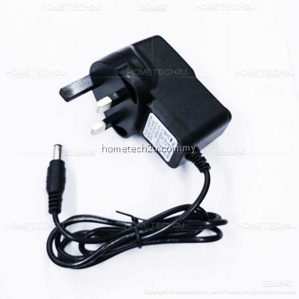 AC TO DC 12V 1A UK SWITCHING POWER SUPPLY POWER ADAPTER CONVERTER For MYTV DVB-T2 Decoder TV Android Box MXQ PRO M8S CCTV LED Strip etc AC TO DC 12V 1A UK SWITCHING POWER SUPPLY POWER ADAPTER CONVERTER For MYTV DVB-T2 Decoder TV Android Box MXQ PRO M8S CCTV LED Strip etc