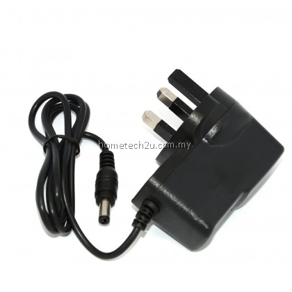 AC TO DC 12V 1A UK SWITCHING POWER SUPPLY POWER ADAPTER CONVERTER For MYTV DVB-T2 Decoder TV Android Box MXQ PRO M8S CCTV LED Strip etc AC TO DC 12V 1A UK SWITCHING POWER SUPPLY POWER ADAPTER CONVERTER For MYTV DVB-T2 Decoder TV Android Box MXQ PRO M8S CCTV LED Strip etc