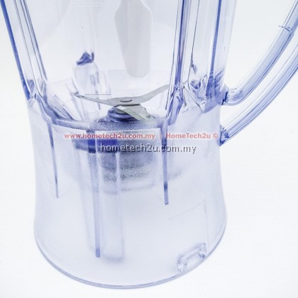 OEM BLENDER JUG BIG 1080 FOR PANASONIC MX-GM1011H, MX-800S, MX-801S, MX-900M, MX-337, MX-898M, MX-SM1031S, MX-GM0501, MX-799S OEM BLENDER JUG BIG 1080 FOR PANASONIC MX-GM1011H, MX-800S, MX-801S, MX-900M, MX-337, MX-898M, MX-SM1031S, MX-GM0501, MX-799S