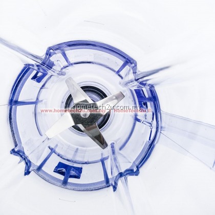 OEM BLENDER JUG BIG 1080 FOR PANASONIC MX-GM1011H, MX-800S, MX-801S, MX-900M, MX-337, MX-898M, MX-SM1031S, MX-GM0501, MX-799S OEM BLENDER JUG BIG 1080 FOR PANASONIC MX-GM1011H, MX-800S, MX-801S, MX-900M, MX-337, MX-898M, MX-SM1031S, MX-GM0501, MX-799S