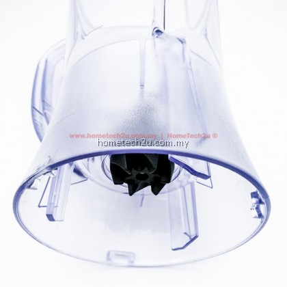 OEM BLENDER JUG BIG 1080 FOR PANASONIC MX-GM1011H, MX-800S, MX-801S, MX-900M, MX-337, MX-898M, MX-SM1031S, MX-GM0501, MX-799S OEM BLENDER JUG BIG 1080 FOR PANASONIC MX-GM1011H, MX-800S, MX-801S, MX-900M, MX-337, MX-898M, MX-SM1031S, MX-GM0501, MX-799S