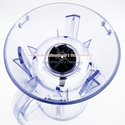 BLENDER JUG BIG 1080 FOR PANASONIC MX-GM1011H, MX-800S, MX-801S, MX-900M, MX-337, MX-898M, MX-SM1031S, MX-GM0501, MX-799S BLENDER JUG BIG 1080 FOR PANASONIC MX-GM1011H, MX-800S, MX-801S, MX-900M, MX-337, MX-898M, MX-SM1031S, MX-GM0501, MX-799S