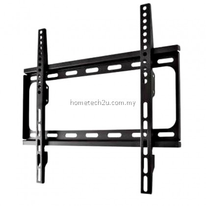 Universal LCD LED Plasma TV Bracket 14"- 42"/26”-63” inch Wall Mount/Bracket/LCD/LED/FLat/Panel