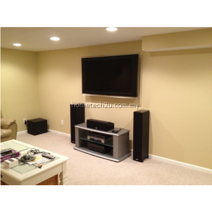Universal LCD LED Plasma TV Bracket 14"- 42"/26”-63” inch Wall Mount/Bracket/LCD/LED/FLat/Panel