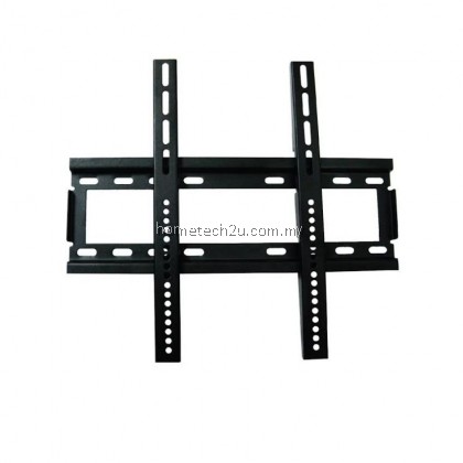 Universal LCD LED Plasma TV Bracket 14"- 42"/26”-63” inch Wall Mount/Bracket/LCD/LED/FLat/Panel