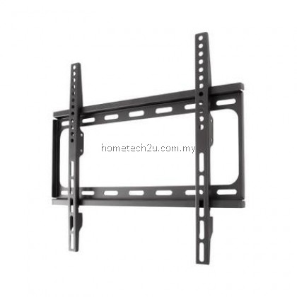Universal LCD LED Plasma TV Bracket 14"- 42"/26”-63” inch Wall Mount/Bracket/LCD/LED/FLat/Panel