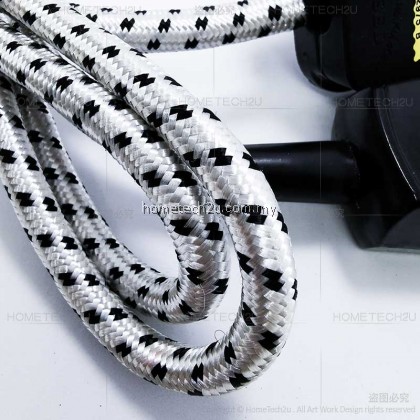 Rice Cooker Cable Power Cord For 2.8L 3.6L Panasonic National Sanyo 16A 250V old Model Rice Cooker Cable Power Cord For 2.8L 3.6L Panasonic National Sanyo 16A 250V old Model