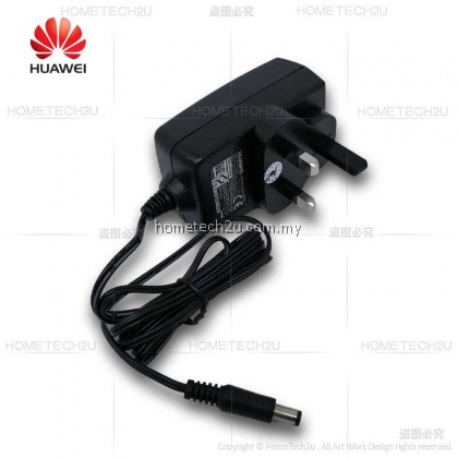 Original Huawei 4G LTE WiFi Router Modem B315s-22 HW-120100B6W Switching Power Supply 12V 1A Original Huawei 4G LTE WiFi Router Modem B315s-22 HW-120100B6W Switching Power Supply 12V 1A