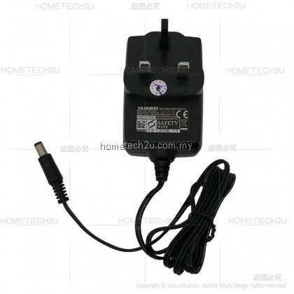 Original Huawei 4G LTE WiFi Router Modem B315s-22 HW-120100B6W Switching Power Supply 12V 1A Original Huawei 4G LTE WiFi Router Modem B315s-22 HW-120100B6W Switching Power Supply 12V 1A