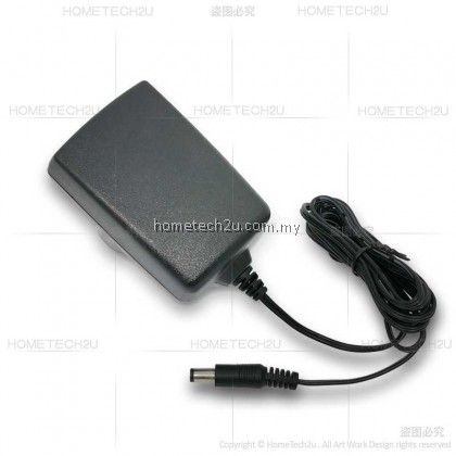 Original Huawei 4G LTE WiFi Router Modem B315s-22 HW-120100B6W Switching Power Supply 12V 1A Original Huawei 4G LTE WiFi Router Modem B315s-22 HW-120100B6W Switching Power Supply 12V 1A
