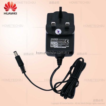 Original Huawei 4G LTE WiFi Router Modem B315s-22 HW-120100B6W Switching Power Supply 12V 1A Original Huawei 4G LTE WiFi Router Modem B315s-22 HW-120100B6W Switching Power Supply 12V 1A