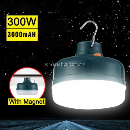 AKKO STAR Outdoor USB Rechargeable Mobile LED Lamp Bulbs Emergency Light Portable Hook Up Camping Lights Home Decor Night Market Light AKKO STAR Outdoor USB Rechargeable Mobile LED Lamp Bulbs Emergency Light Portable Hook Up Camping Lights Home Decor Night Market Light