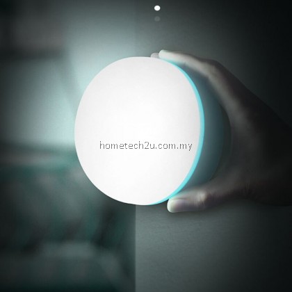 AKKO STAR Outdoor USB Rechargeable Mobile LED Lamp Bulbs Emergency Light Portable Hook Up Camping Lights Home Decor Night Market Light AKKO STAR Outdoor USB Rechargeable Mobile LED Lamp Bulbs Emergency Light Portable Hook Up Camping Lights Home Decor Night Market Light