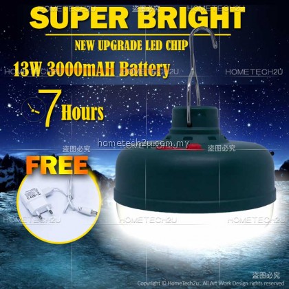 AKKO STAR Outdoor USB Rechargeable Mobile LED Lamp Bulbs Emergency Light Portable Hook Up Camping Lights Home Decor Night Market Light AKKO STAR Outdoor USB Rechargeable Mobile LED Lamp Bulbs Emergency Light Portable Hook Up Camping Lights Home Decor Night Market Light