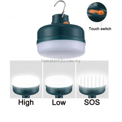 AKKO STAR Outdoor USB Rechargeable Mobile LED Lamp Bulbs Emergency Light Portable Hook Up Camping Lights Home Decor Night Market Light AKKO STAR Outdoor USB Rechargeable Mobile LED Lamp Bulbs Emergency Light Portable Hook Up Camping Lights Home Decor Night Market Light
